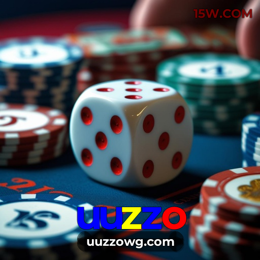 Slots Premium da PG Soft na uuzzo