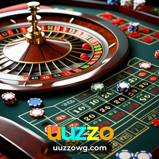 Cassino 24/7 disponível