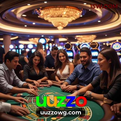 Fortune Tiger - RTP 96.81%