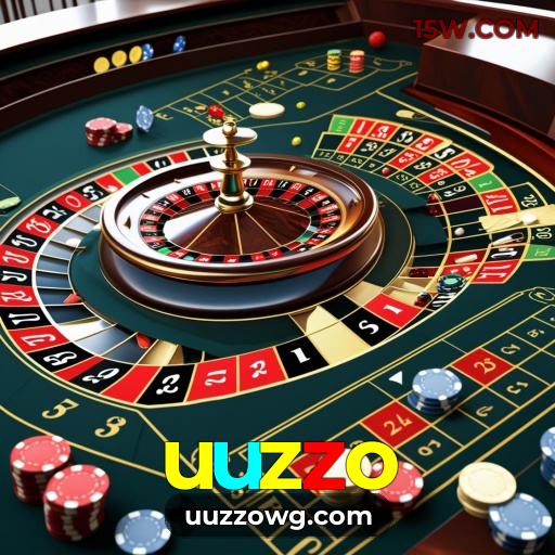 Sweet Bonanza - Slot popular com multiplicadores