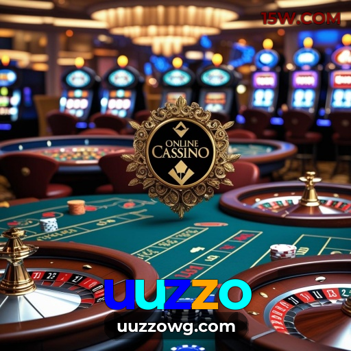 Telegram Promoções