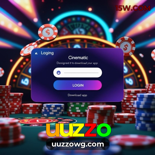 João Silva ganhou R$ 2.5M no Fortune Tiger