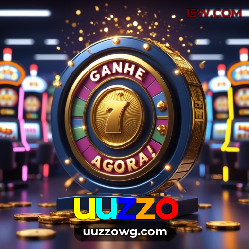 Cassino ao vivo com dealers reais da Evolution Gaming