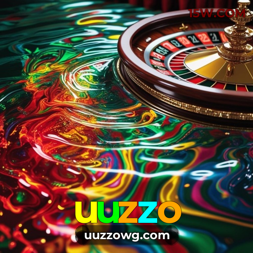 Dicas para ganhar na uuzzo