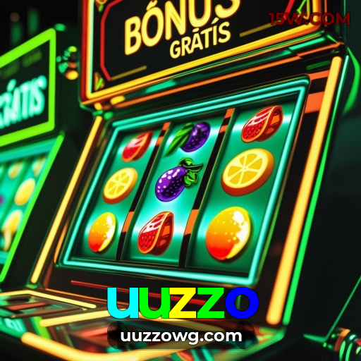 Cashback Semanal uuzzo