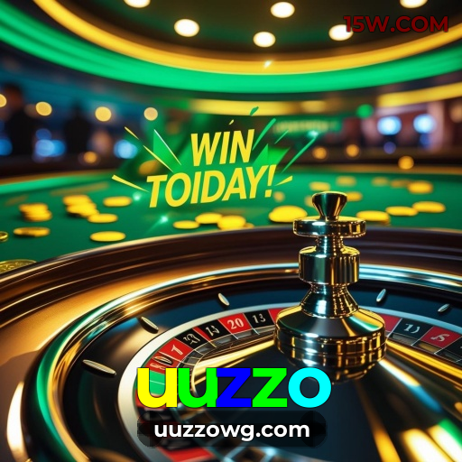 Instalação Android uuzzo