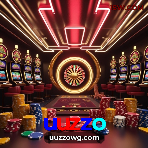 Fortune Rabbit - RTP 96.77%