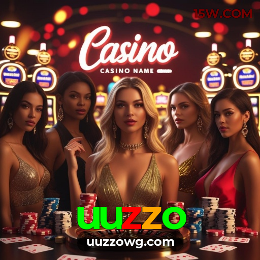 Slots Premium da PG Soft na uuzzo