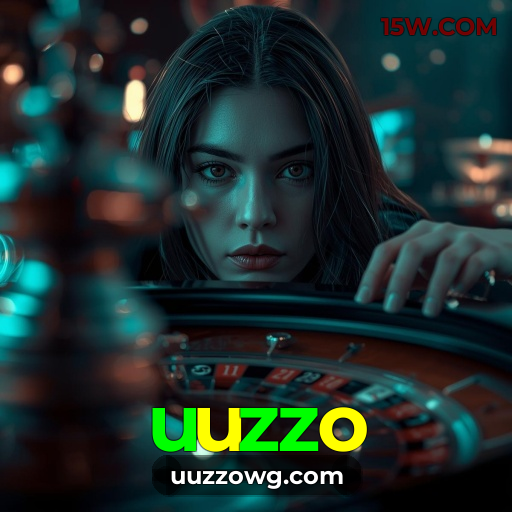 Bônus de boas-vindas uuzzo