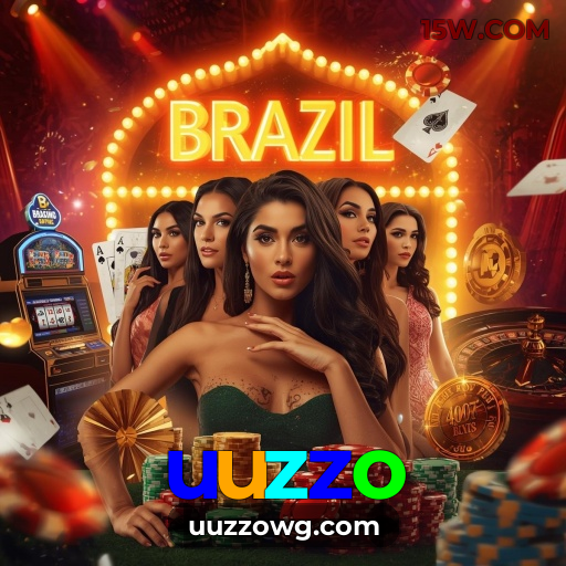 Fortune Tiger - Slot com RTP 96.81%