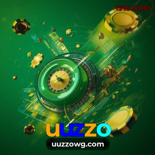 Gates of Olympus - Slot Pragmatic Play