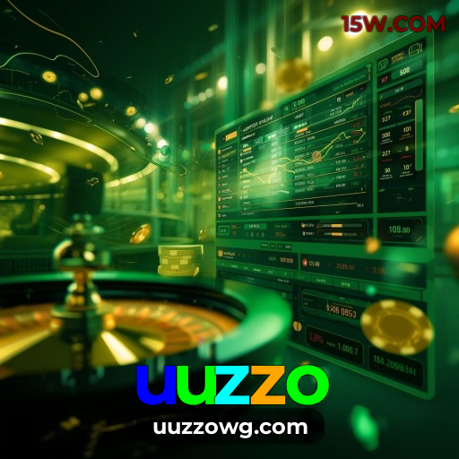 Sweet Bonanza - Slot popular com multiplicadores