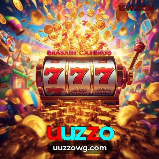 Fortune Series Premium Features