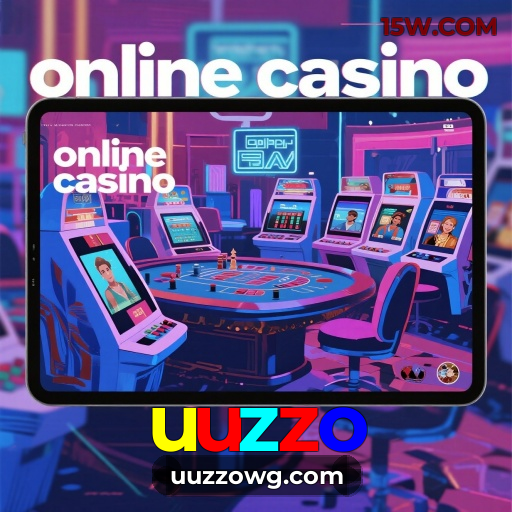 Gates of Olympus - Slot Pragmatic Play