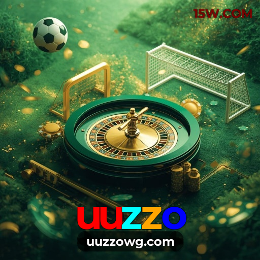 Download Android uuzzo