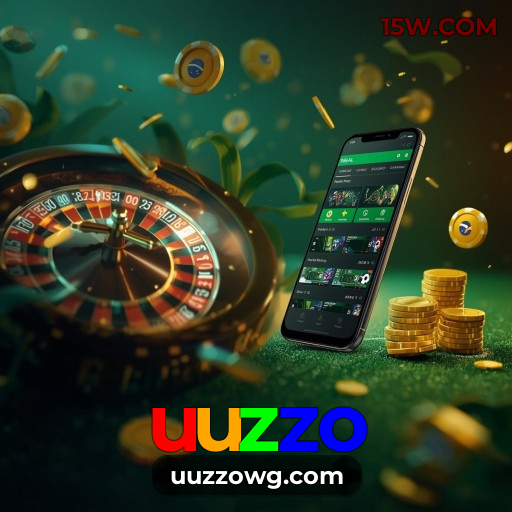 Cashback semanal uuzzo