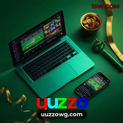 Equipe de suporte ao cliente da uuzzo