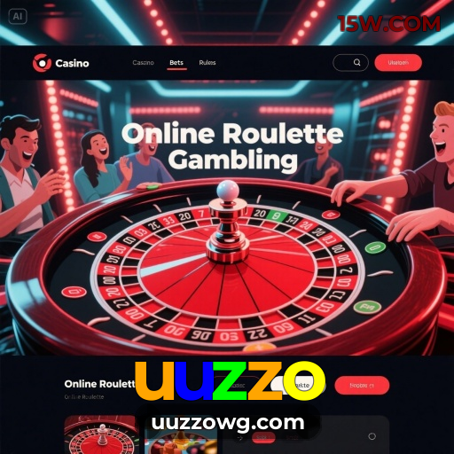 Certificações de segurança e licenças da uuzzo