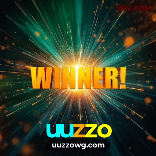 Instalação iOS uuzzo