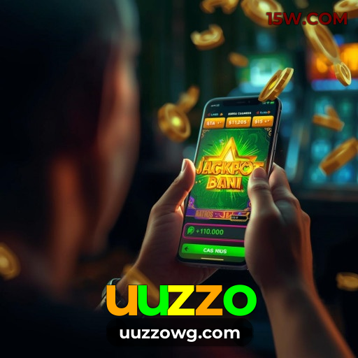 Fortune Tiger - Jogo mais popular do Brasil