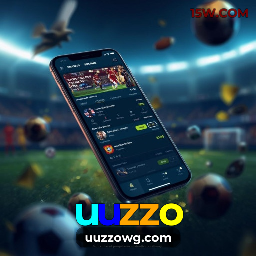 Jogos com maior RTP na uuzzo