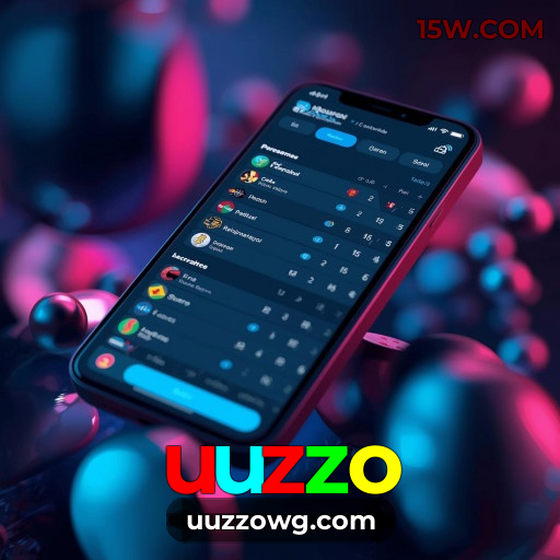 Promoções e bônus exclusivos da uuzzo