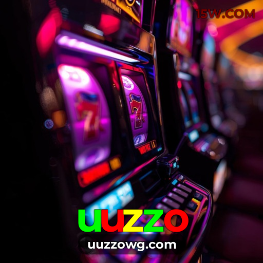 Instalação PC uuzzo