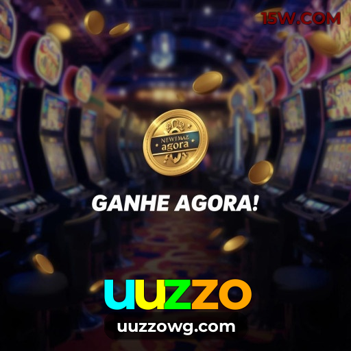 Fortune Tiger - Jogo mais popular do Brasil