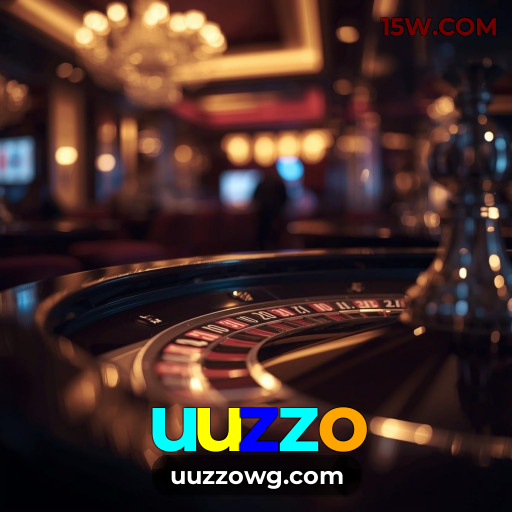 Comunidade ativa no Facebook