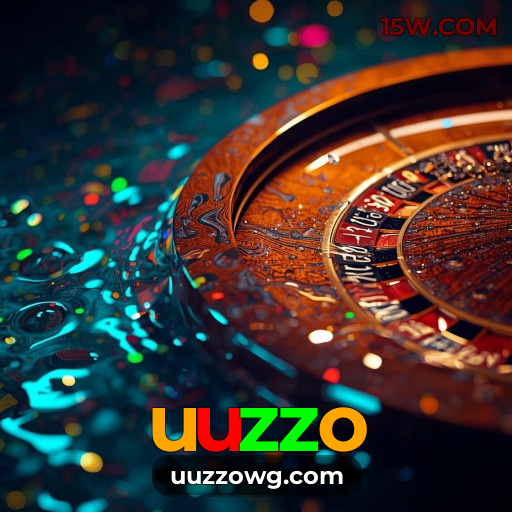 Lottery Clássica na uuzzo