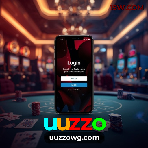 Blackjack ao vivo - Mesas VIP com dealers profissionais