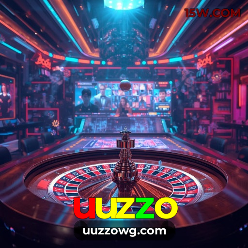 Bacará VIP com squeeze feature