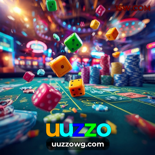 Equipe de suporte ao cliente da uuzzo