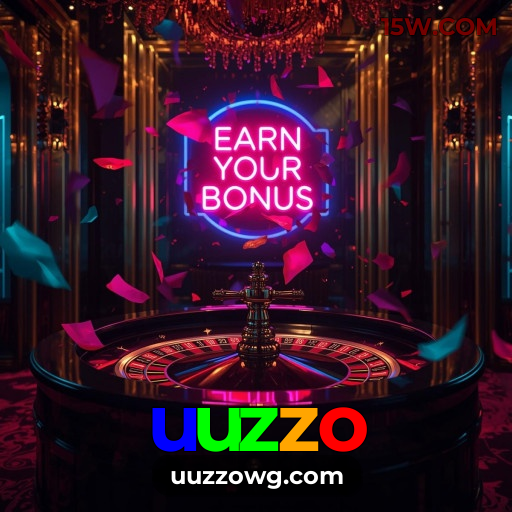 Interface do cassino ao vivo