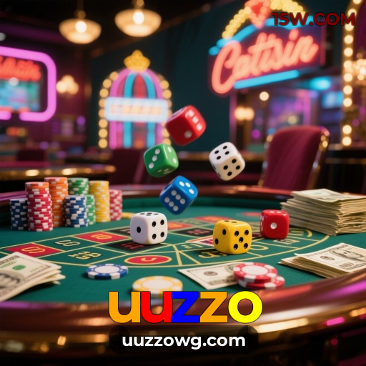 Benefícios da Conta