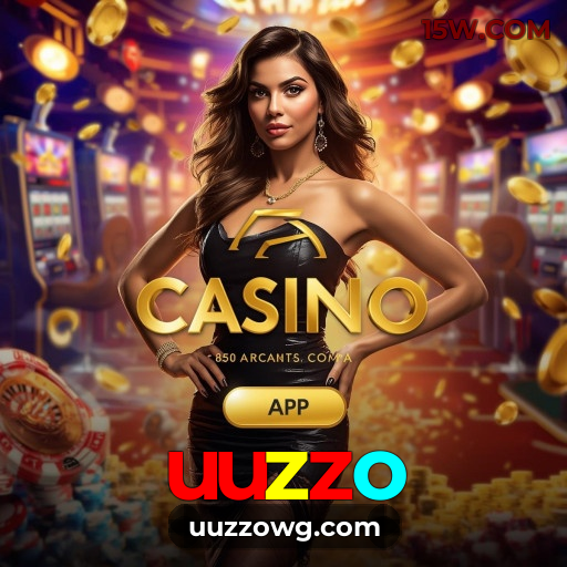 Fortune Dragon - Jogo temático asiático