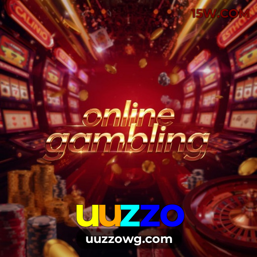 Maria Santos acumulou R$ 850K no Blackjack