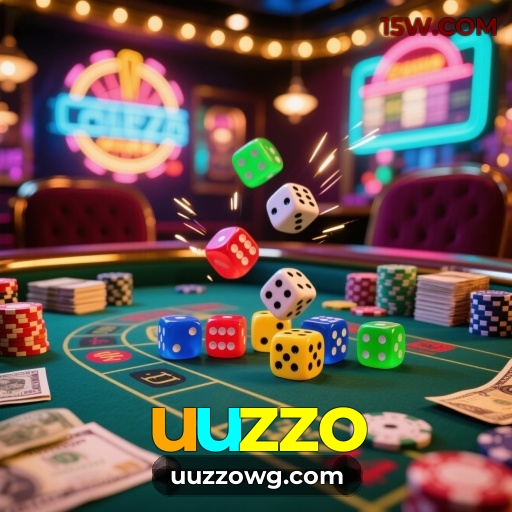 Apostas esportivas ao vivo na uuzzo