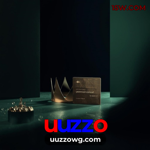 Fortune Dragon - RTP 96.96%