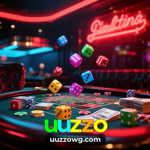 Mahjong Ways - Slot com múltiplas formas de ganhar