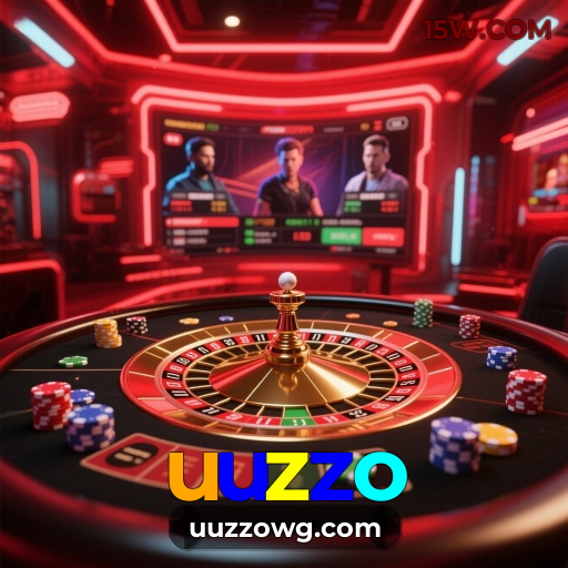 Termos e condições