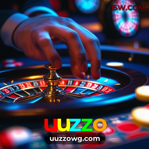 Cassino ao vivo com dealers reais da Evolution Gaming